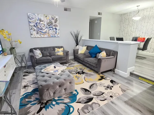 747 S EXTENSION Road #120, Mesa, AZ 85210