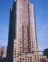 Rented by Regatta NY Realty