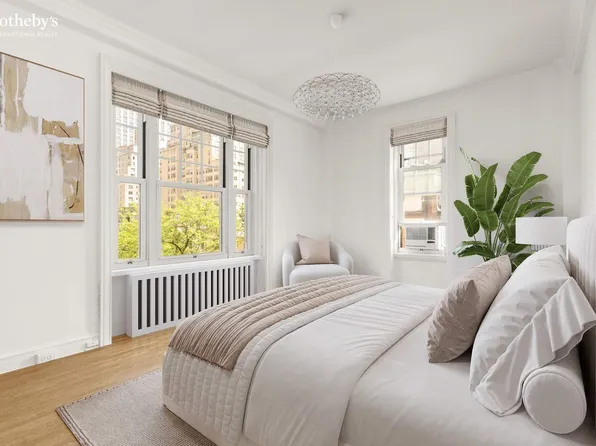 150 East 72nd Street image 10 of 22