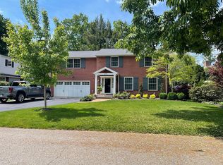 209 New England Pl, Sewickley, PA 15143