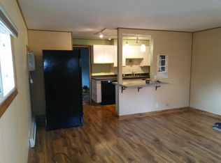 405 Cottage Row, Sycamore, IL 60178