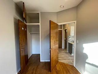 Rented by Brooklyn Rentals NYC