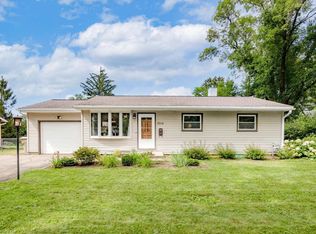 5914 Malabar Ln, Madison, WI 53711