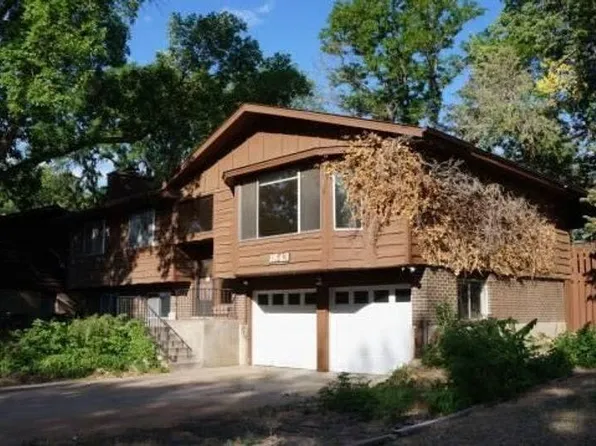 1843 24th Avenue Ct, Greeley, CO 80634