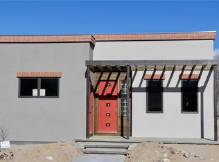 310 Two Rivers Rd, Salida, CO 81201