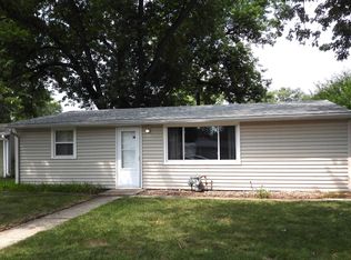 7514 Cadet Rd, Machesney Park, IL 61115