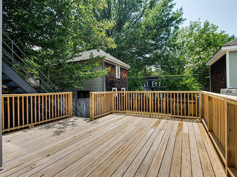 1295 Vinton Ave — Photo 34