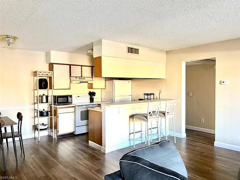 5315 Summerlin Rd #1508 — Photo 33