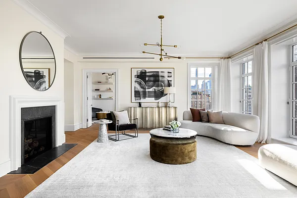 Rented by Douglas Elliman | media 3