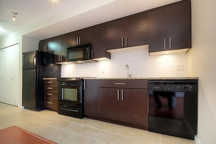 555 Delestre Ave #309 — Photo 16