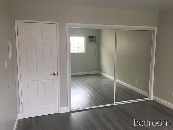 4th image of 5787 Arroyo Dr