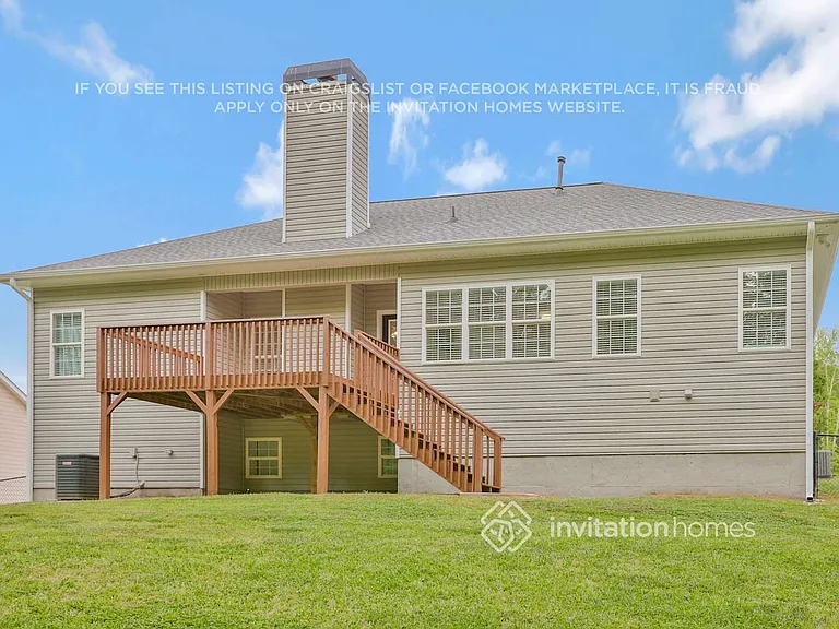 193 Woodridge Dr — Photo 23