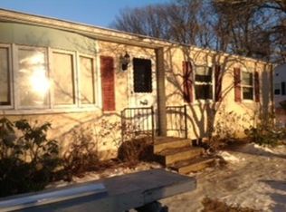648 Montgomery St, Chicopee, MA 01020
