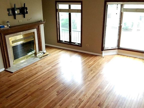 4th image of 112 Bishop Quarter Ln #112
