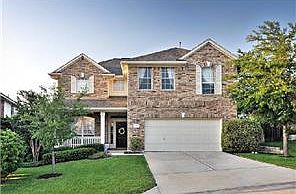 1st image of 12828 Texas Sage Ct