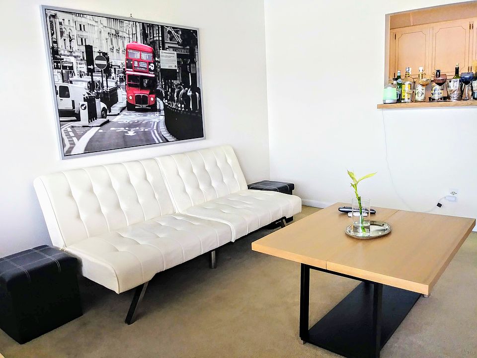 1st image of 210 Sheffield I #210