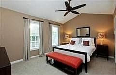 3rd image of 9537 Amesbury Ln