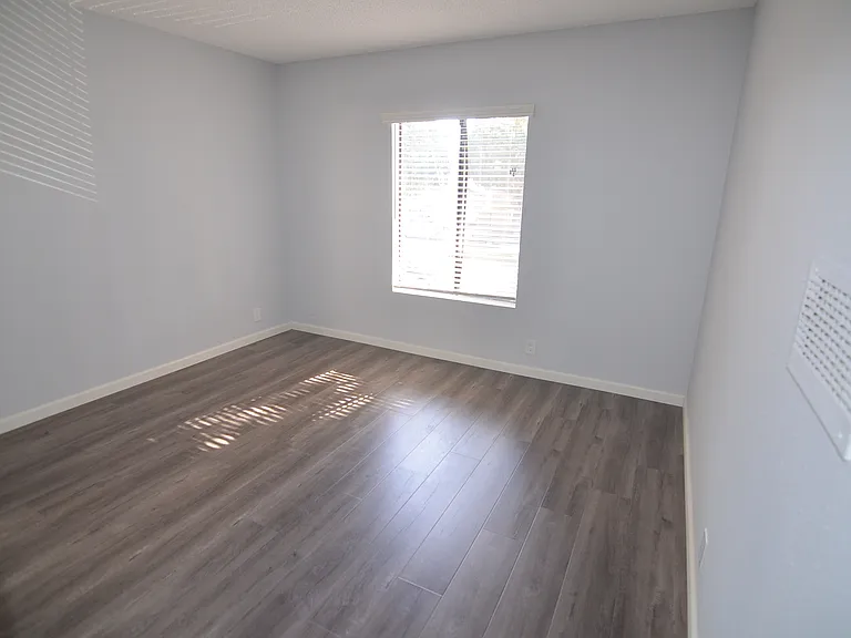 11901 Venice Blvd #7 — Photo 6