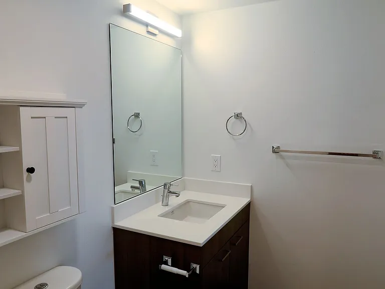 Plaid Apartments — Photo 15