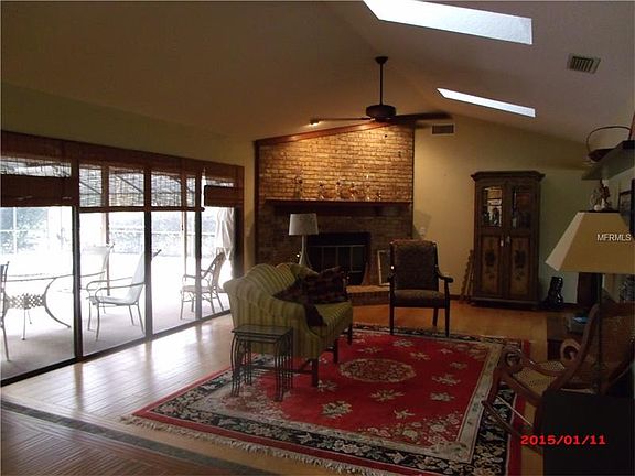 5th image of 604 Black Ironwood Dr