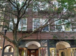 711 Warren St, Hudson, NY 12534