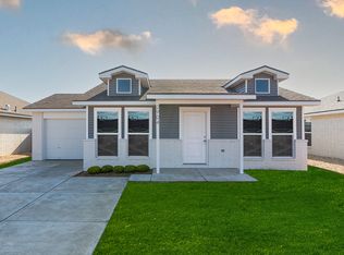 8902 Surveyor Rd, Amarillo, TX 79124