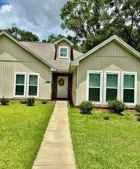 2982 Newman Rd #B — Photo 14