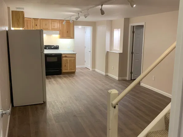 (undisclosed Address), Longmont, CO 80501