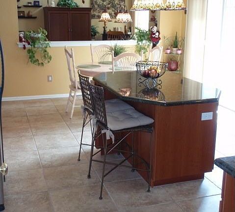 3rd image of 5373 Wheatsheaf Ln