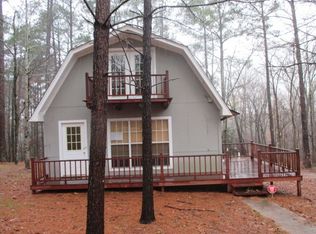 302 W Virginia Dr, Clinton, MS 39056