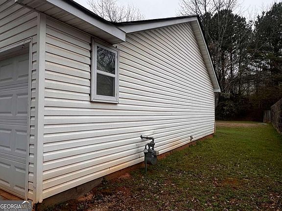 2nd image of 4119 Waldrop Hills Dr