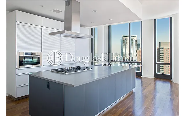Rented by Douglas Elliman | media 10