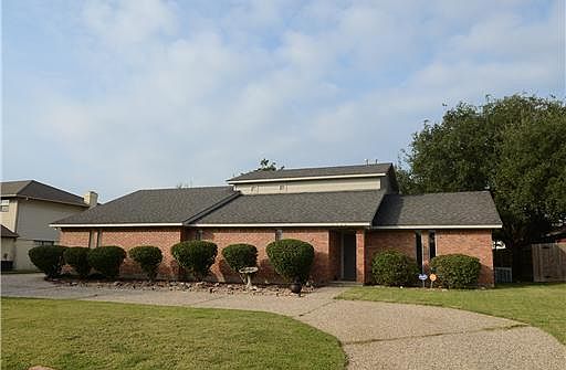 2nd image of 2300 W Briargate Dr