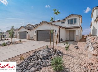 509 N 550 W, Hurricane, UT 84737