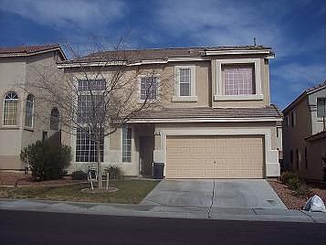 1st image of 4828 Milorie Ct