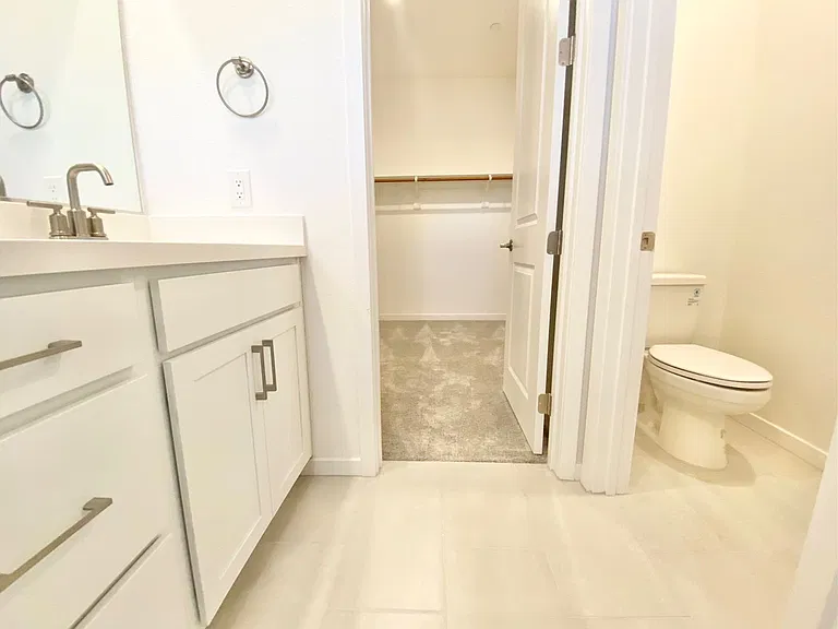 11620 Observation Point Ave — Photo 28