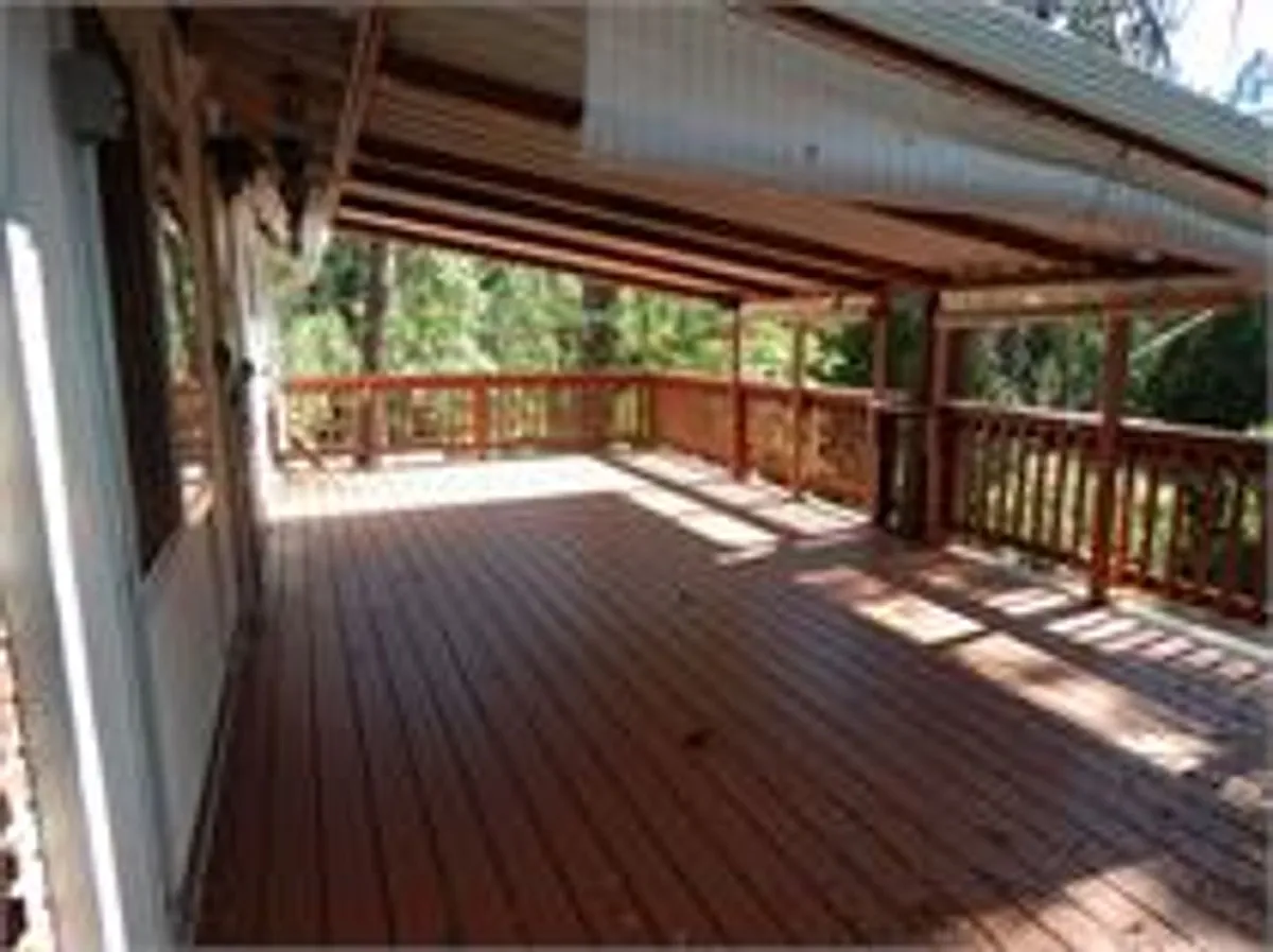 Building Photo - 21511 American River Dr