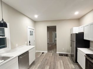 90 York St UNIT 1, Rochester, NY 14611