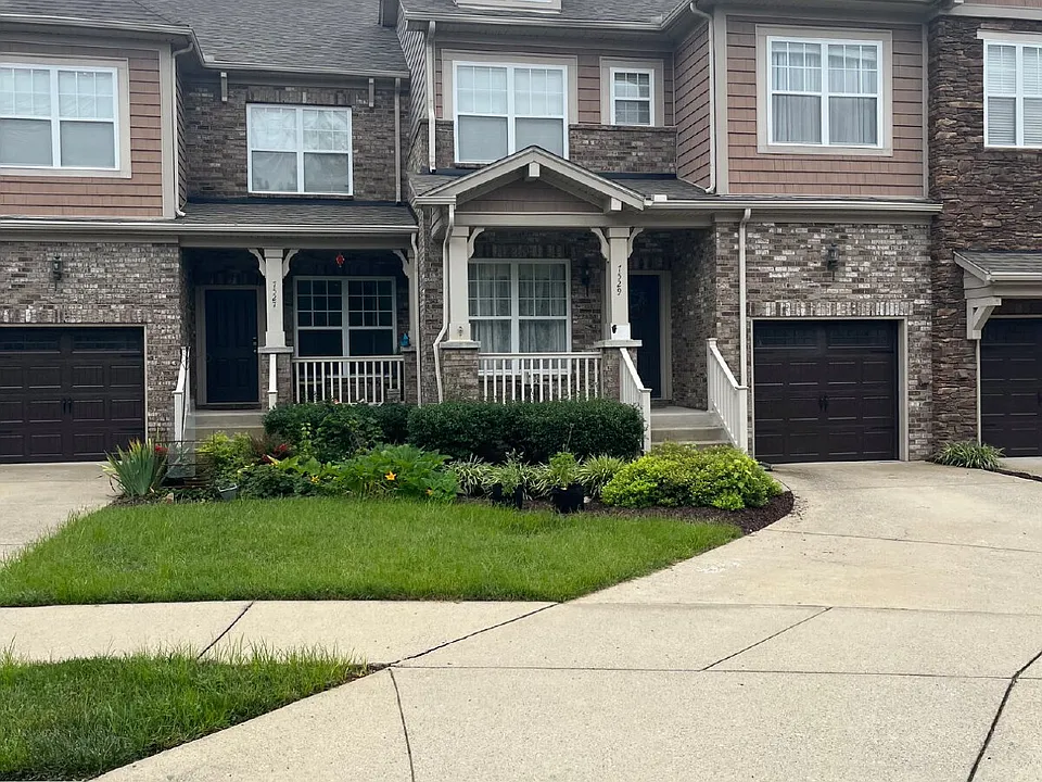 7529 Kemberton Ct