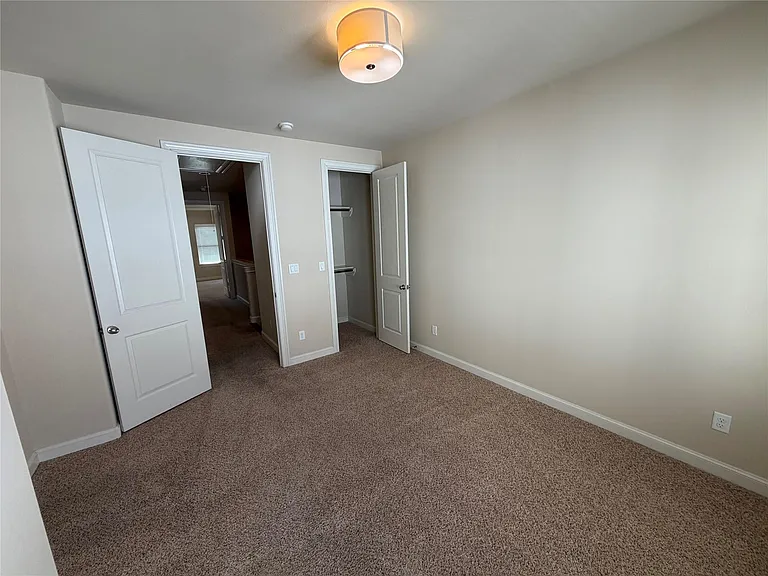 2021 Fannin Sta — Photo 26
