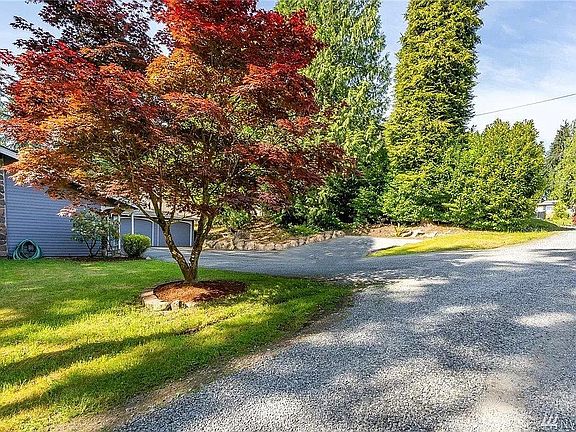 2nd image of 14711 Cascadian Way #2