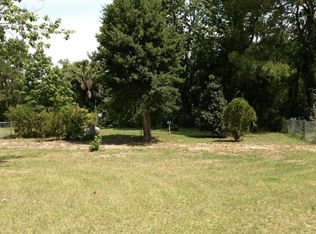 1744 Jasperstone Cir, Beaufort, SC 29906