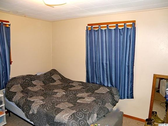 Home for Sale in Quincy, IL $44,900