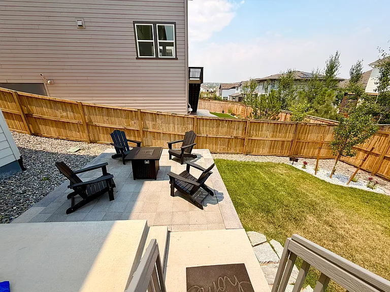 17285 Birds Foot Ave — Photo 53