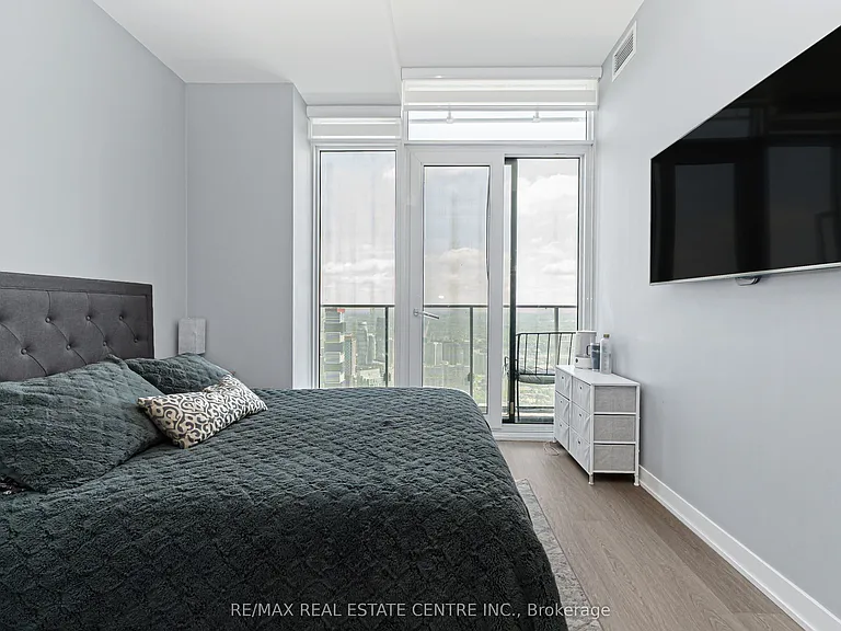 3883 Quartz Rd #6004 — Photo 26