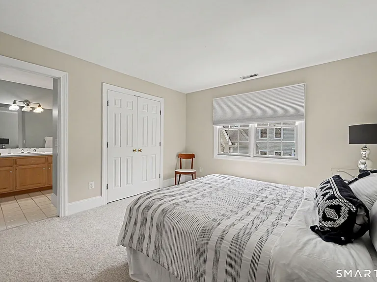 1 Silvermine Rdg — Photo 28
