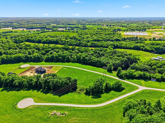 4th image of LOT 16 Golden Eagle Dr