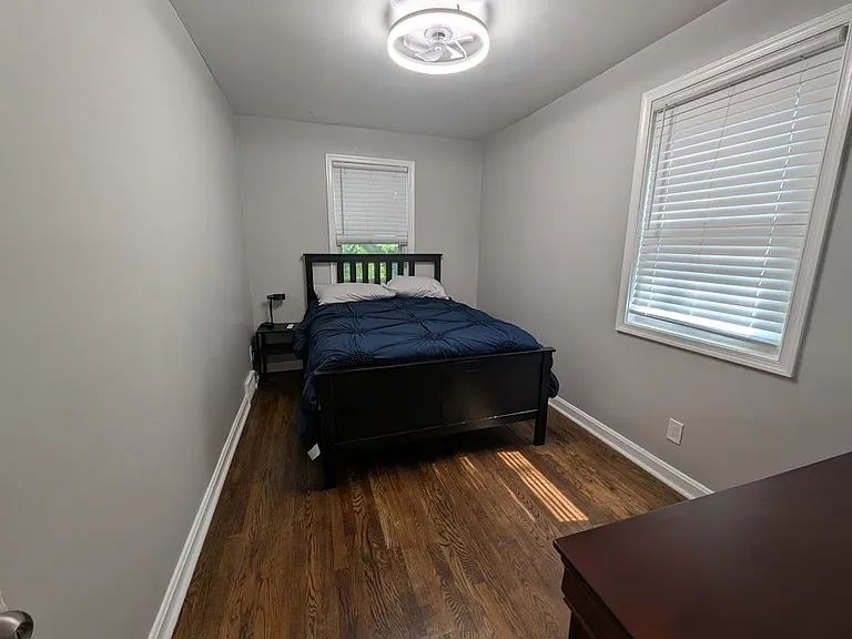 3015 Glen Ave — Photo 7
