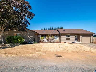 1487 Sylvan Ave SE, Salem, OR, 97302