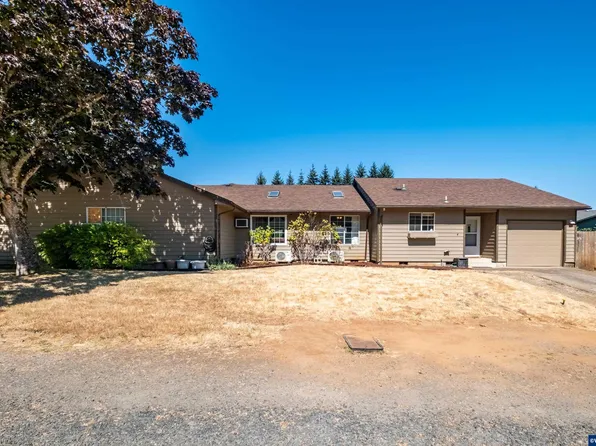 1487 Sylvan Ave SE, Salem, OR 97302